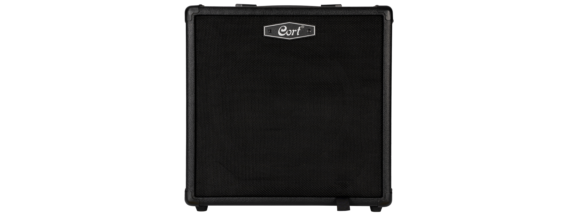 Cort CM40B Bass Guitar Amplifier